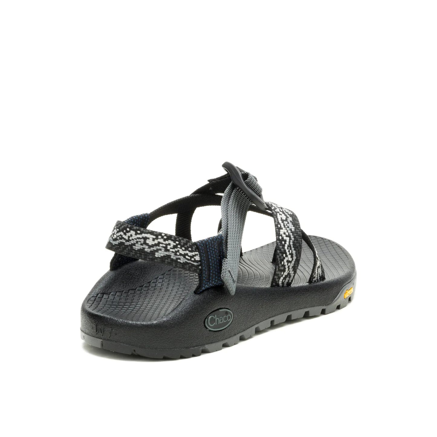 Chacos Rapid Pro Adjustable Strap Sandal