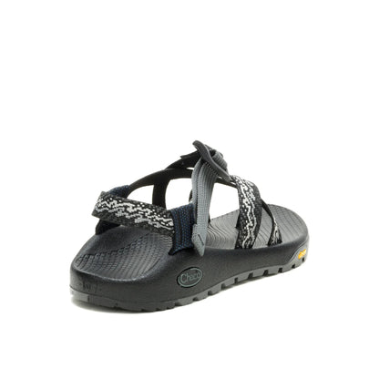 Chacos Rapid Pro Adjustable Strap Sandal