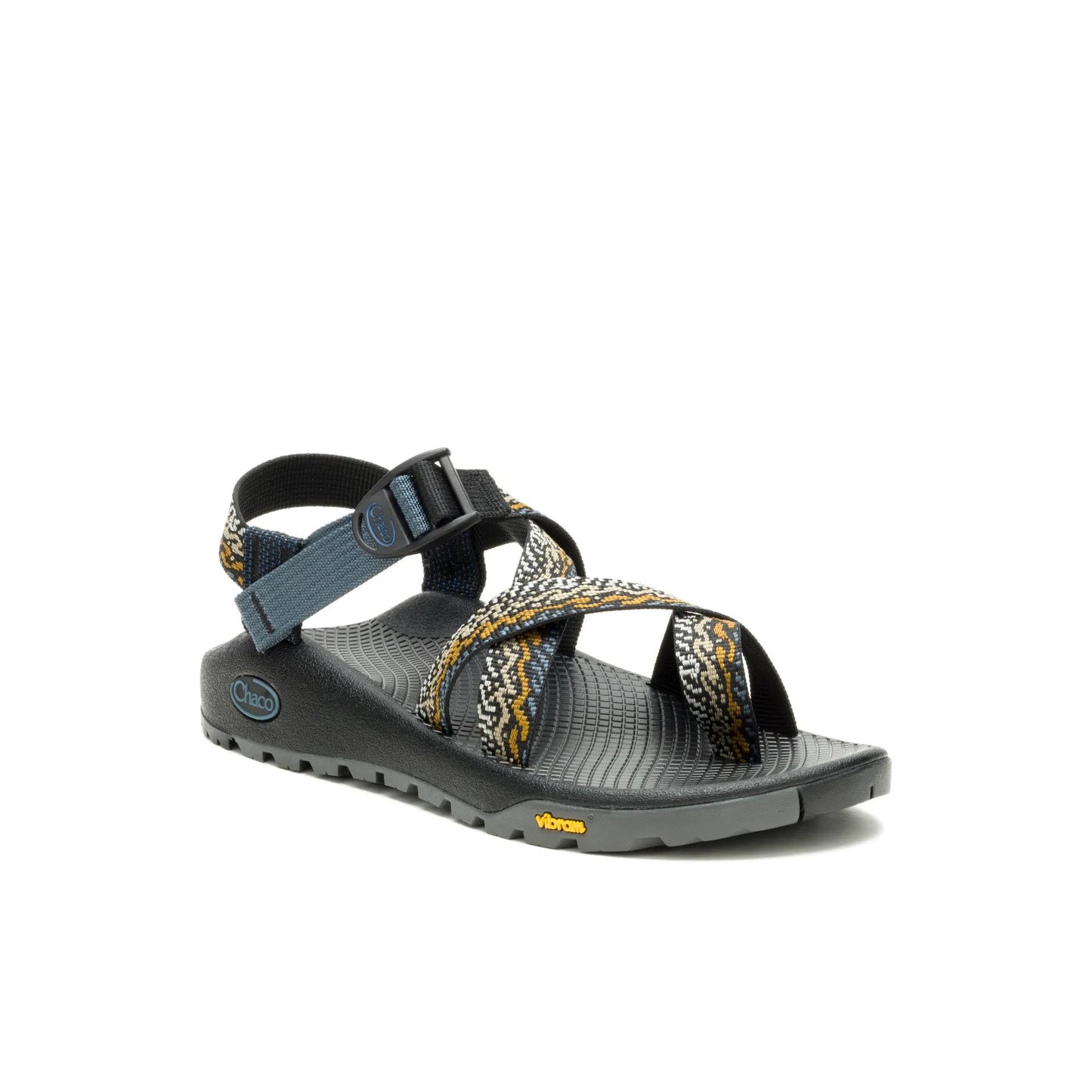 Chacos Rapid Pro Adjustable Strap Sandal