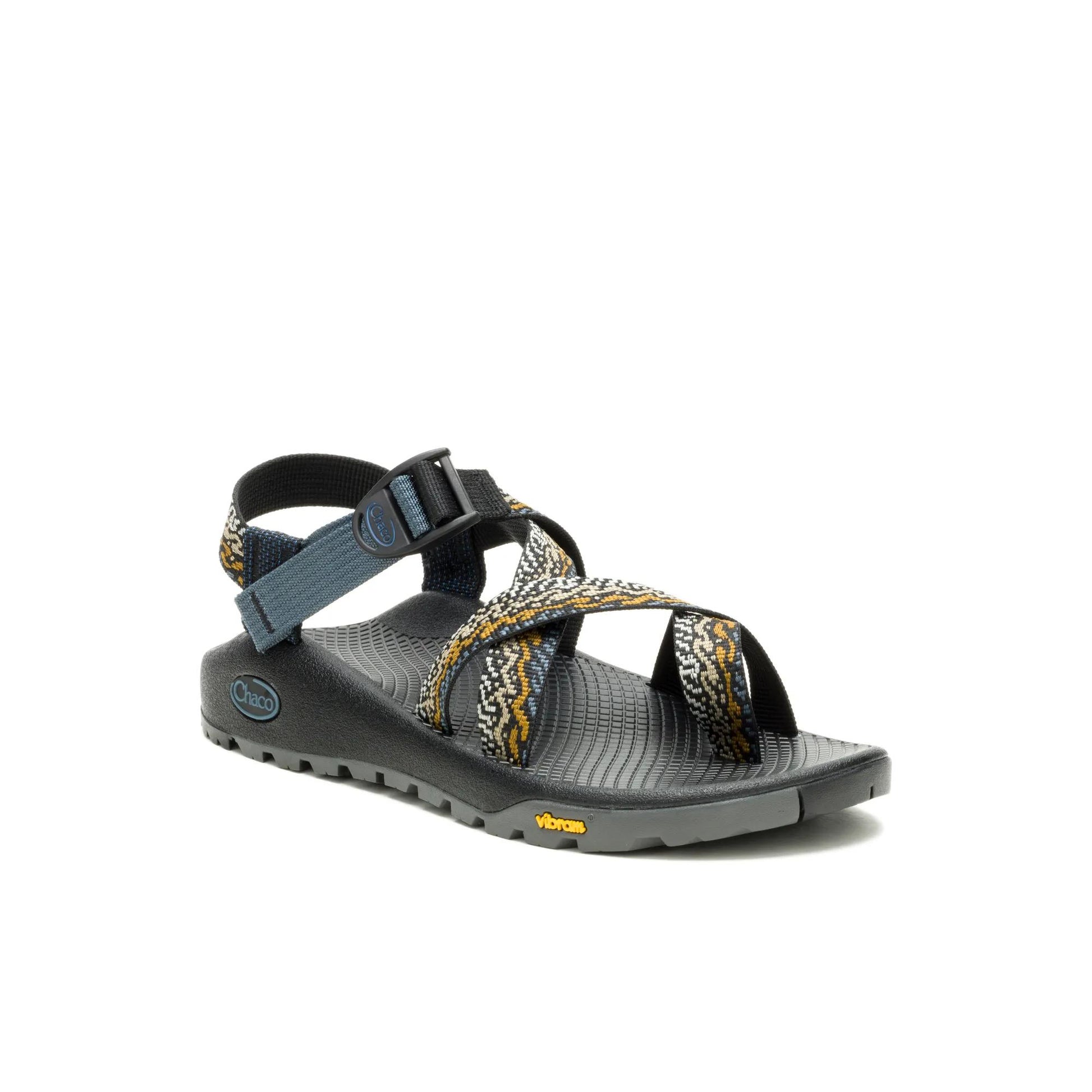 Chacos Rapid Pro Adjustable Strap Sandal