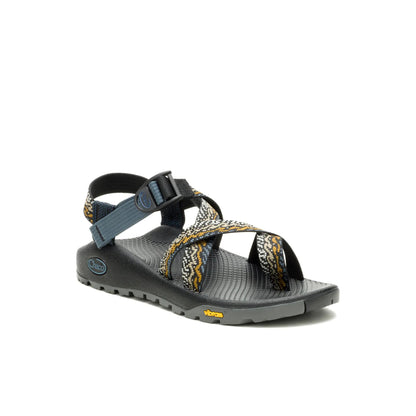 Chacos Rapid Pro Adjustable Strap Sandal