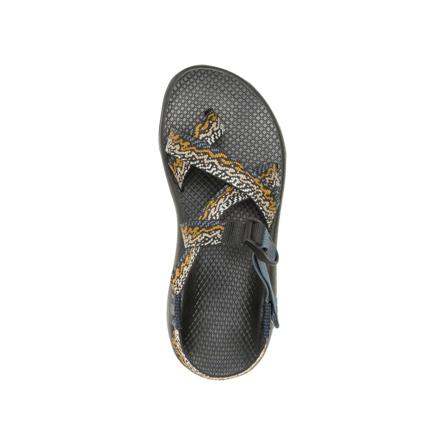 Chacos Rapid Pro Adjustable Strap Sandal