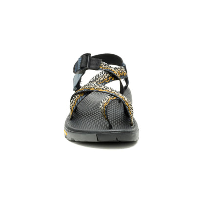 Chacos Rapid Pro Adjustable Strap Sandal