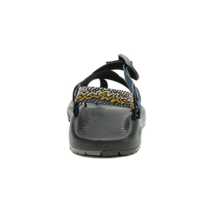 Chacos Rapid Pro Adjustable Strap Sandal