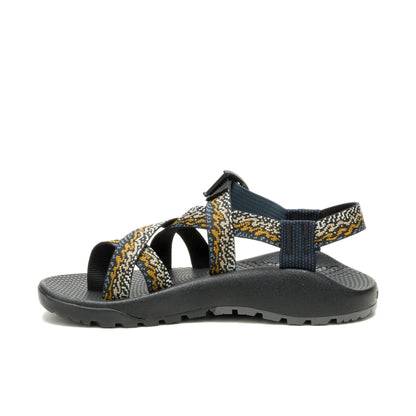 Chacos Rapid Pro Adjustable Strap Sandal