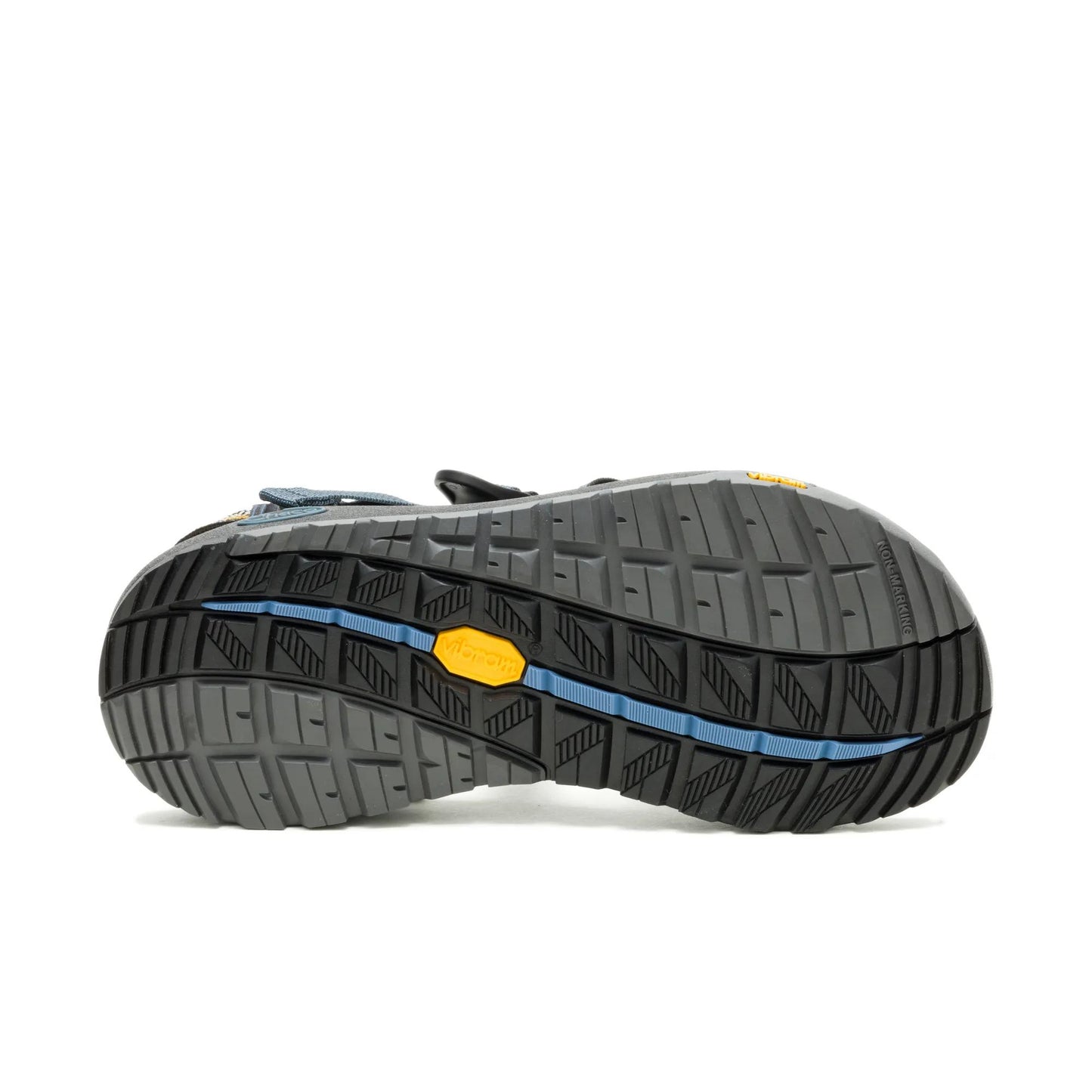 Chacos Rapid Pro Adjustable Strap Sandal