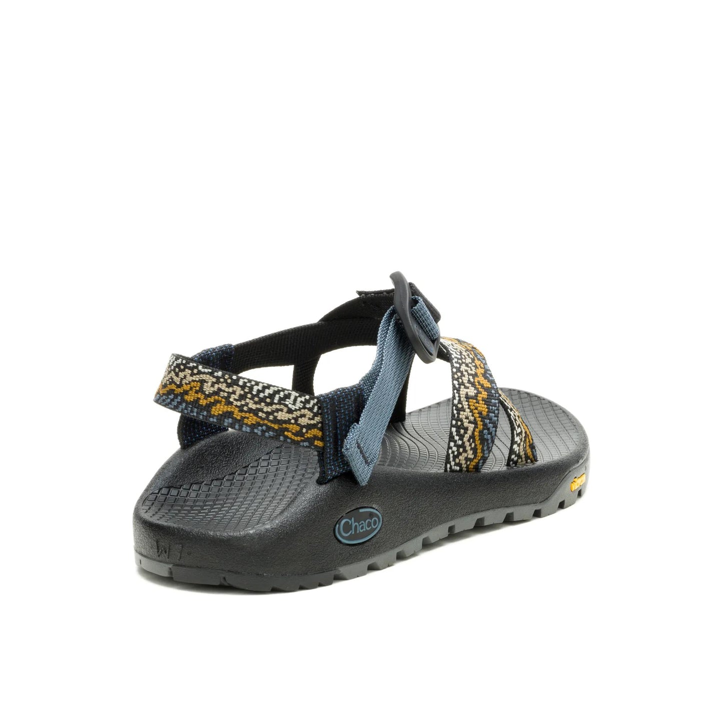 Chacos Rapid Pro Adjustable Strap Sandal