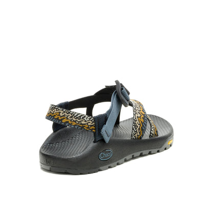 Chacos Rapid Pro Adjustable Strap Sandal