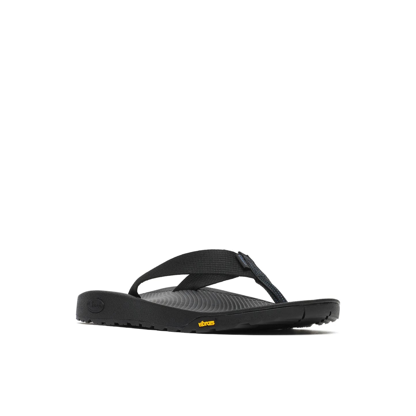Chacos Rapid Pro Flip Flop Sandals