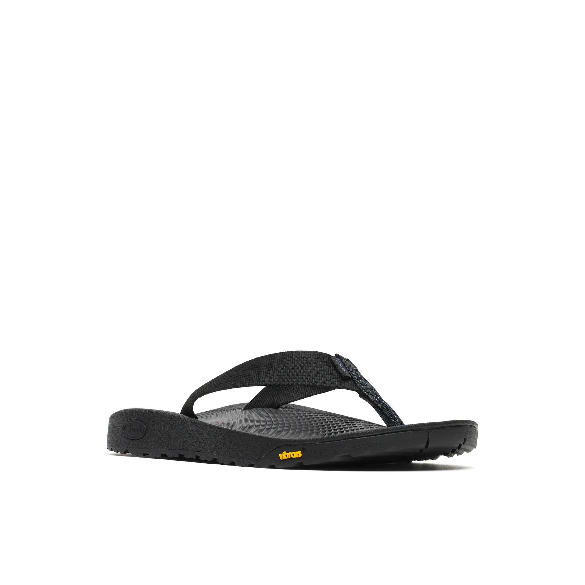 Chacos Rapid Pro Flip Flop Sandals