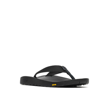 Chacos Rapid Pro Flip Flop Sandals