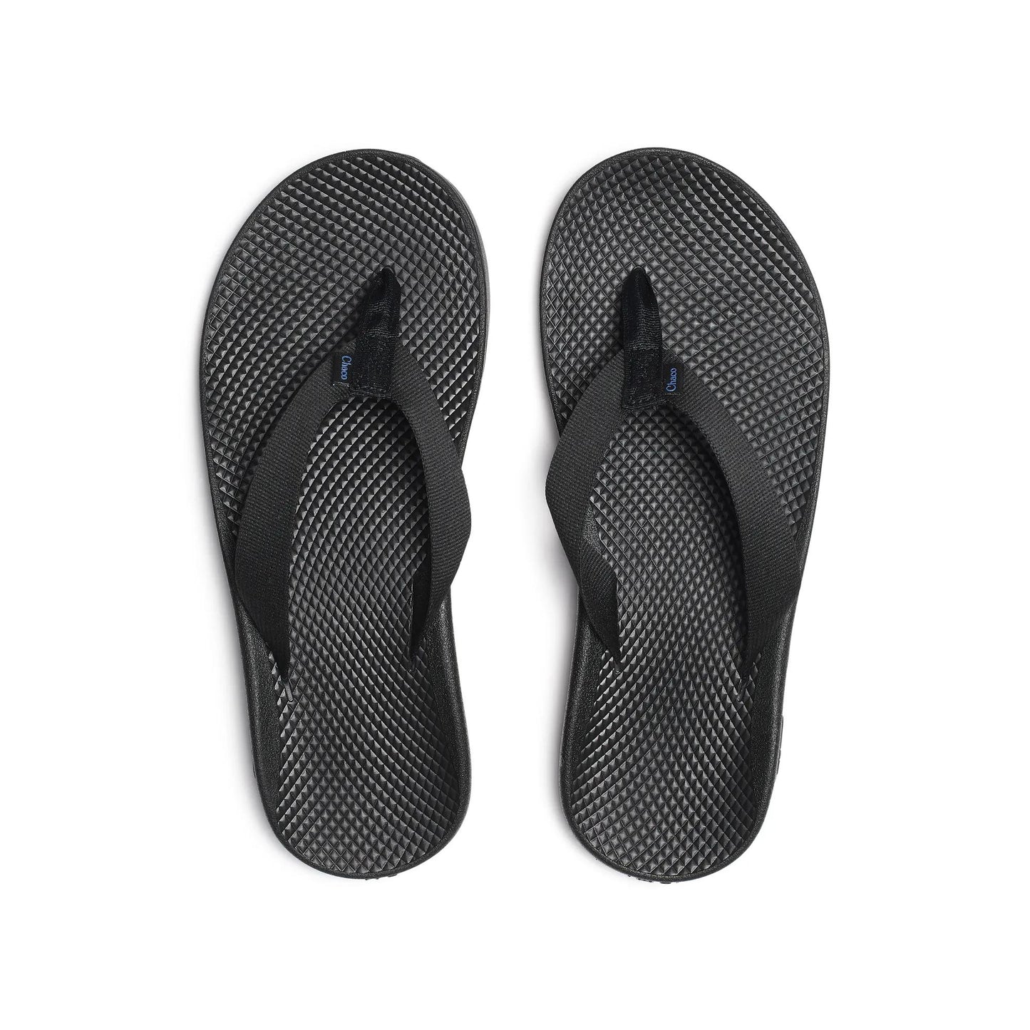 Chacos Rapid Pro Flip Flop Sandals