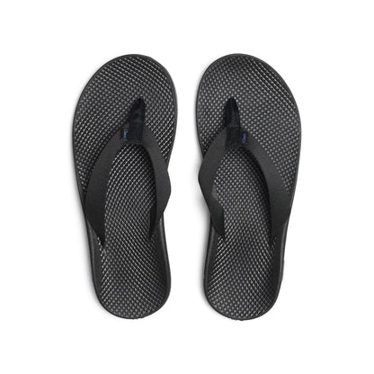 Chacos Rapid Pro Flip Flop Sandals