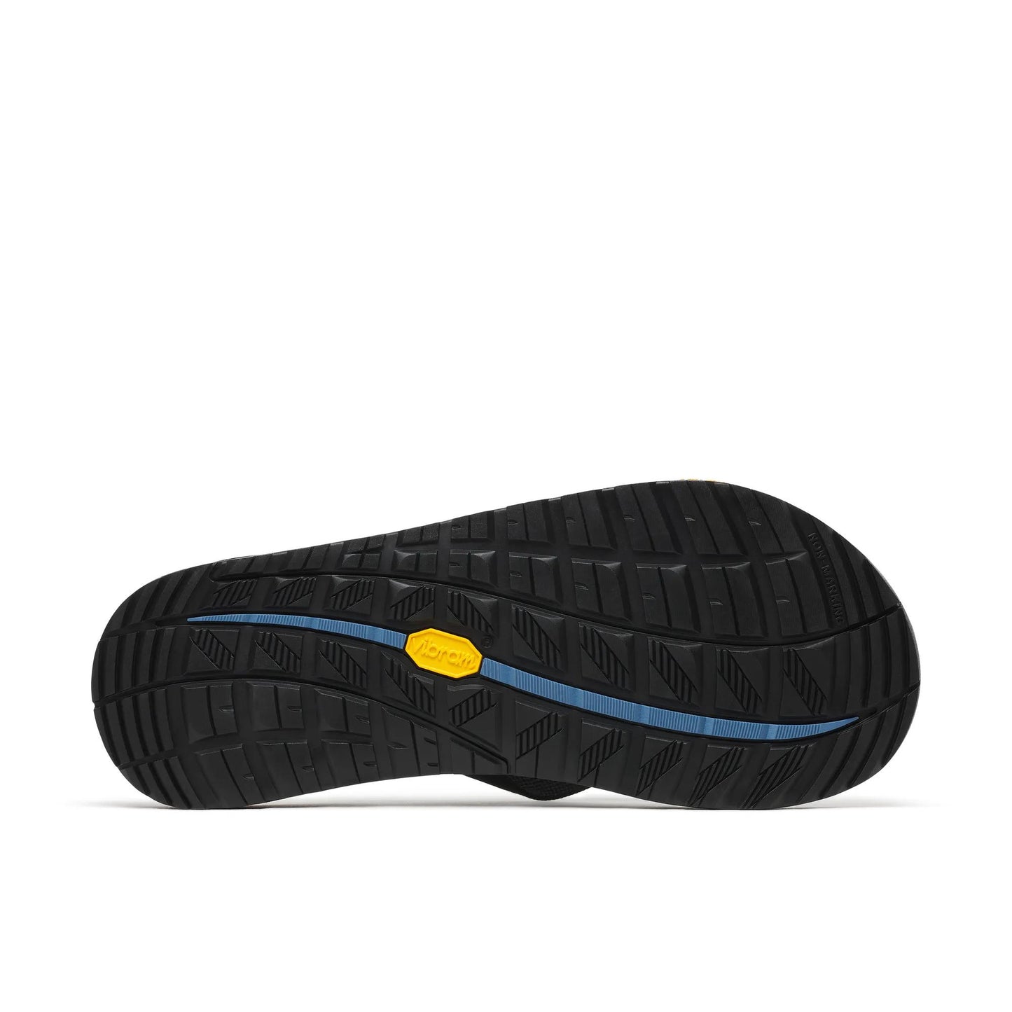Chacos Rapid Pro Flip Flop Sandals