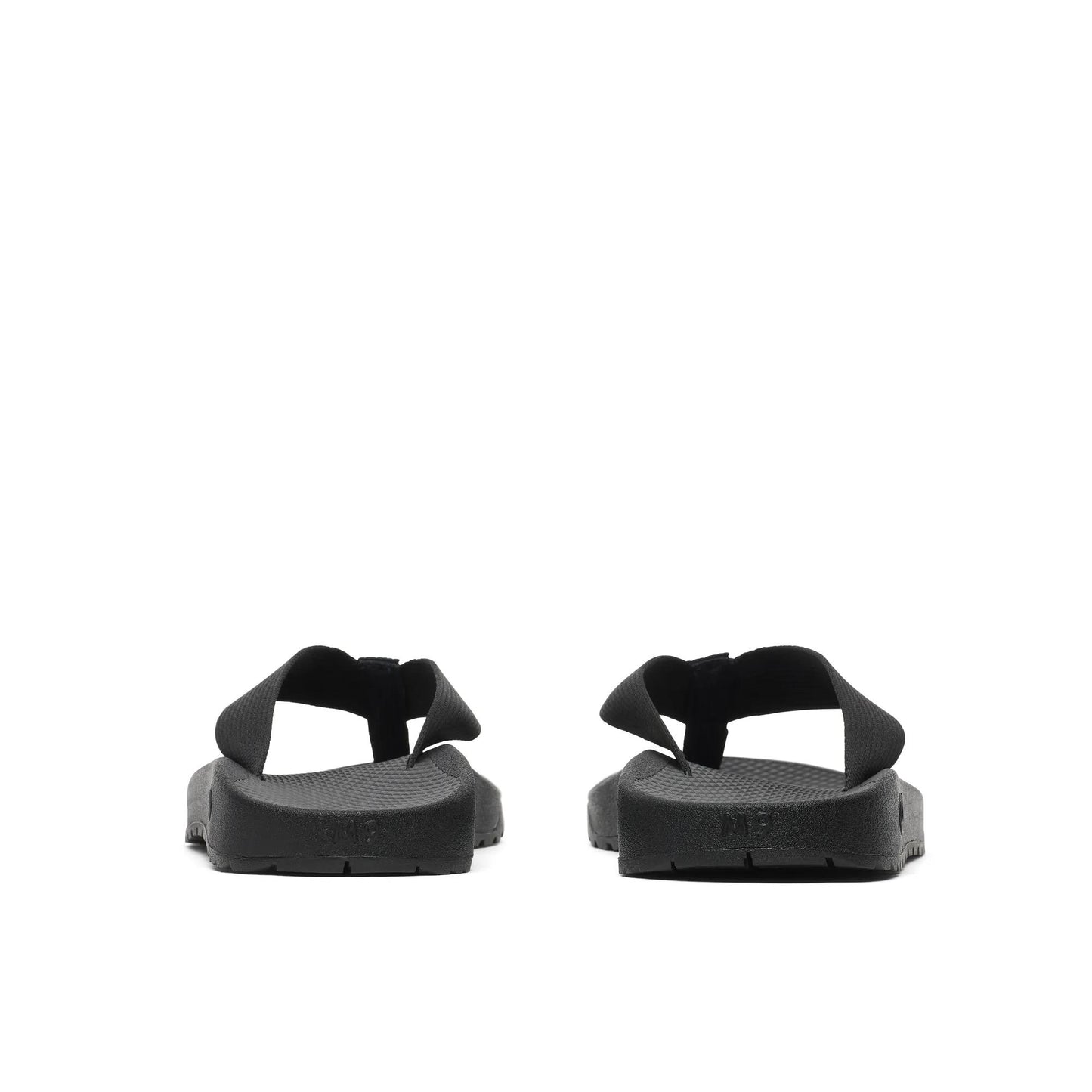 Chacos Rapid Pro Flip Flop Sandals
