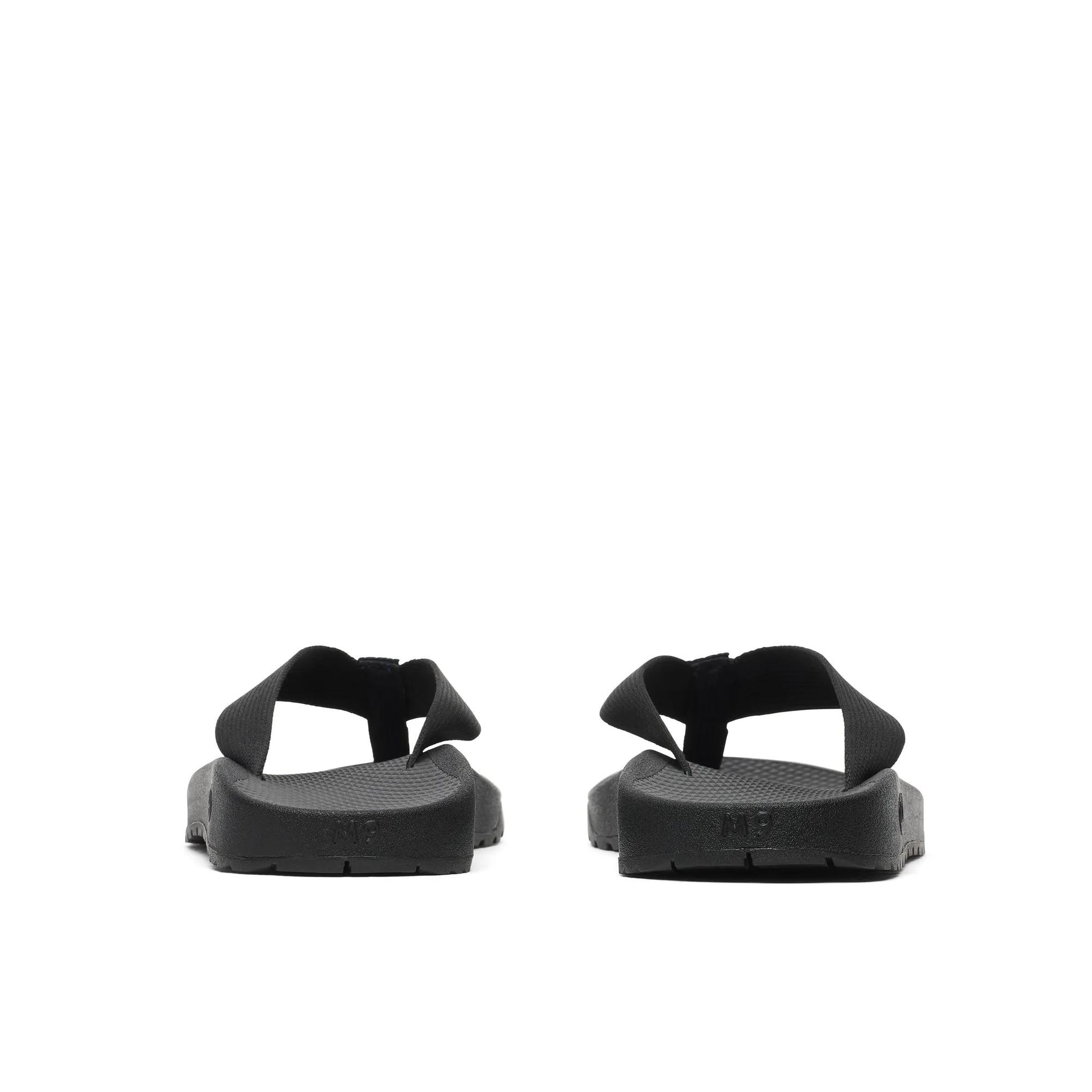 Chacos Rapid Pro Flip Flop Sandals