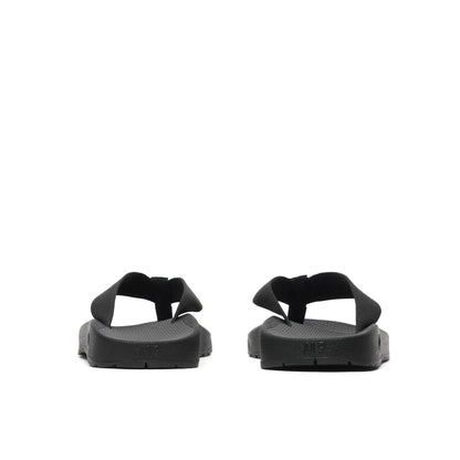 Chacos Rapid Pro Flip Flop Sandals