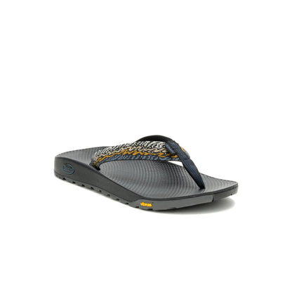 Chacos Rapid Pro Flip Flop Sandals