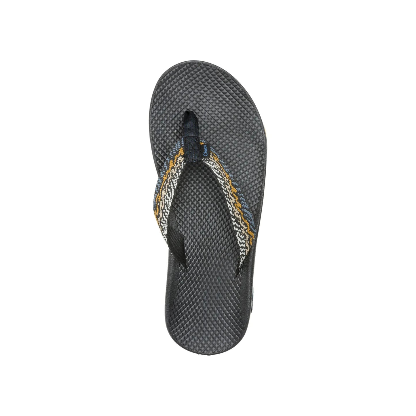 Chacos Rapid Pro Flip Flop Sandals