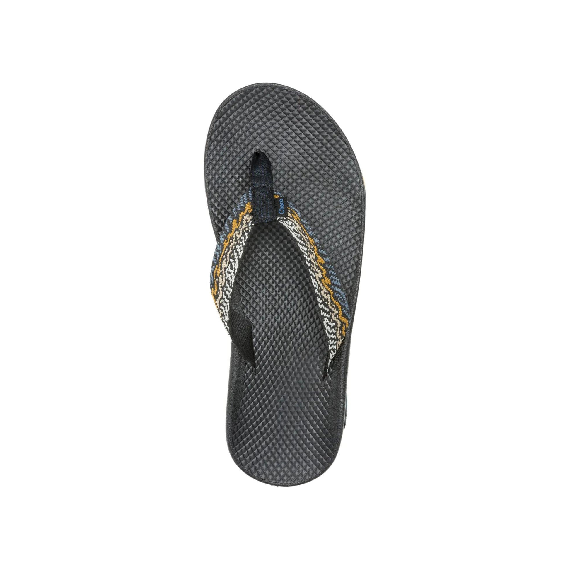 Chacos Rapid Pro Flip Flop Sandals