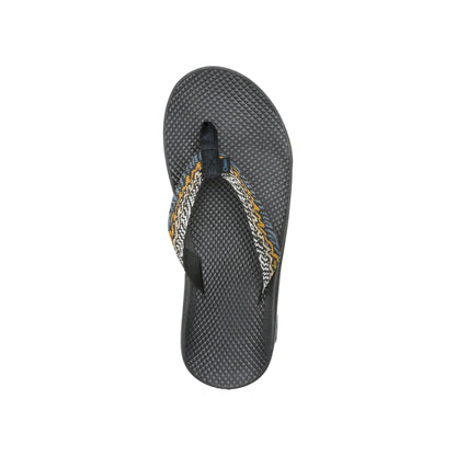 Chacos Rapid Pro Flip Flop Sandals