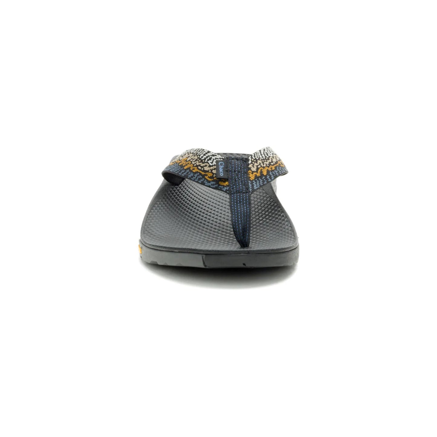 Chacos Rapid Pro Flip Flop Sandals