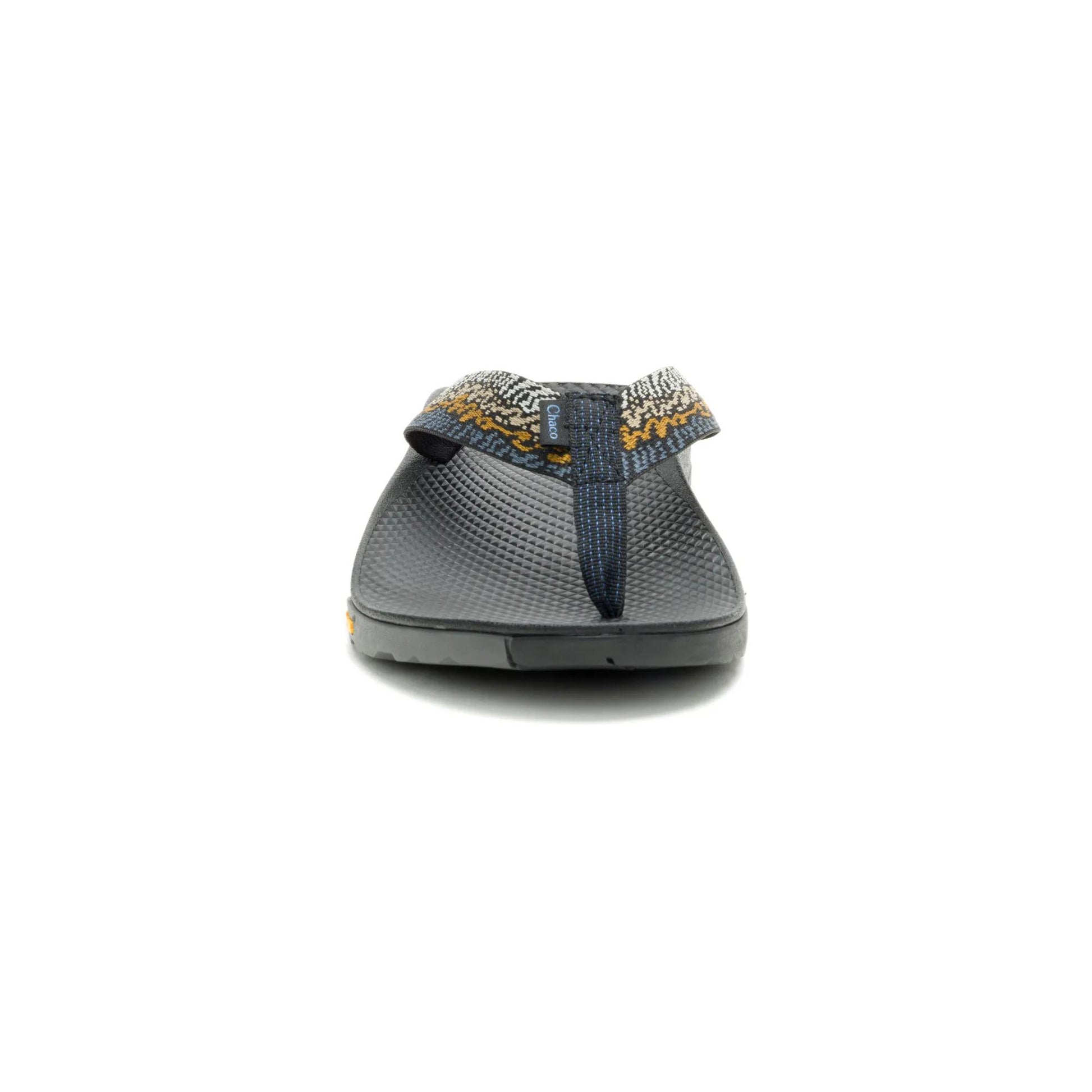 Chacos Rapid Pro Flip Flop Sandals