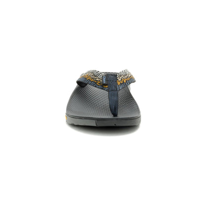 Chacos Rapid Pro Flip Flop Sandals