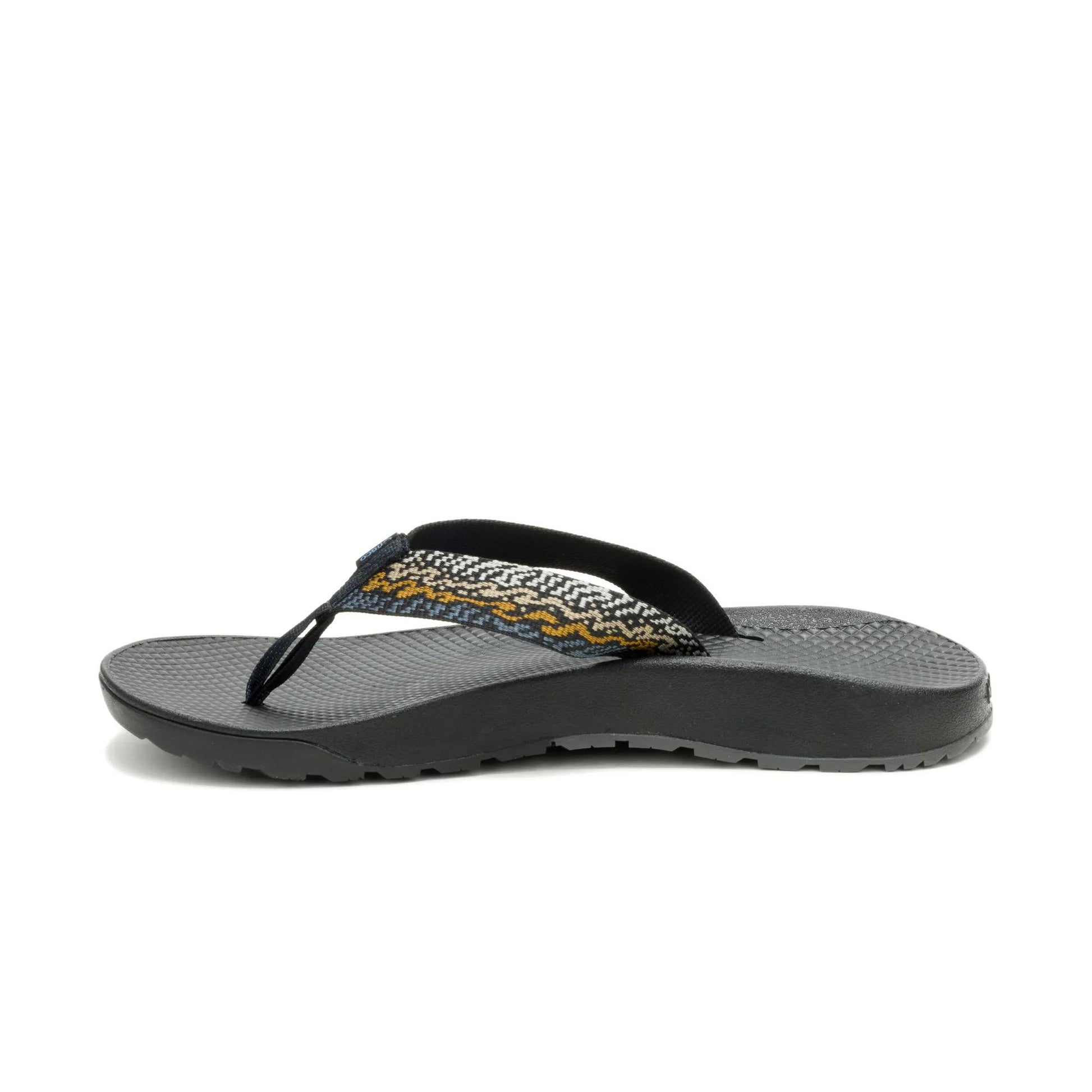 Chacos Rapid Pro Flip Flop Sandals