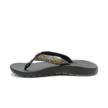 Chacos Rapid Pro Flip Flop Sandals