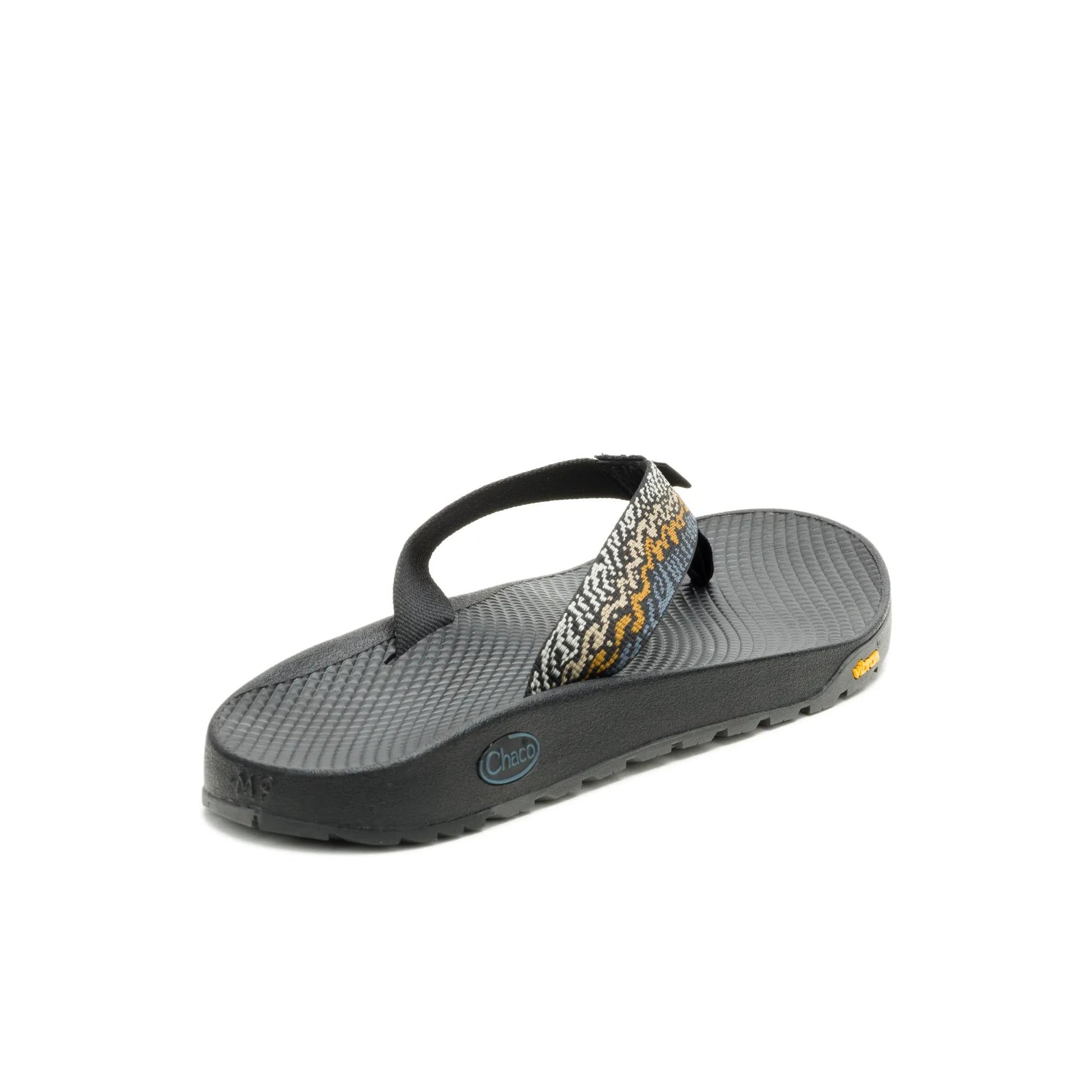 Chacos Rapid Pro Flip Flop Sandals
