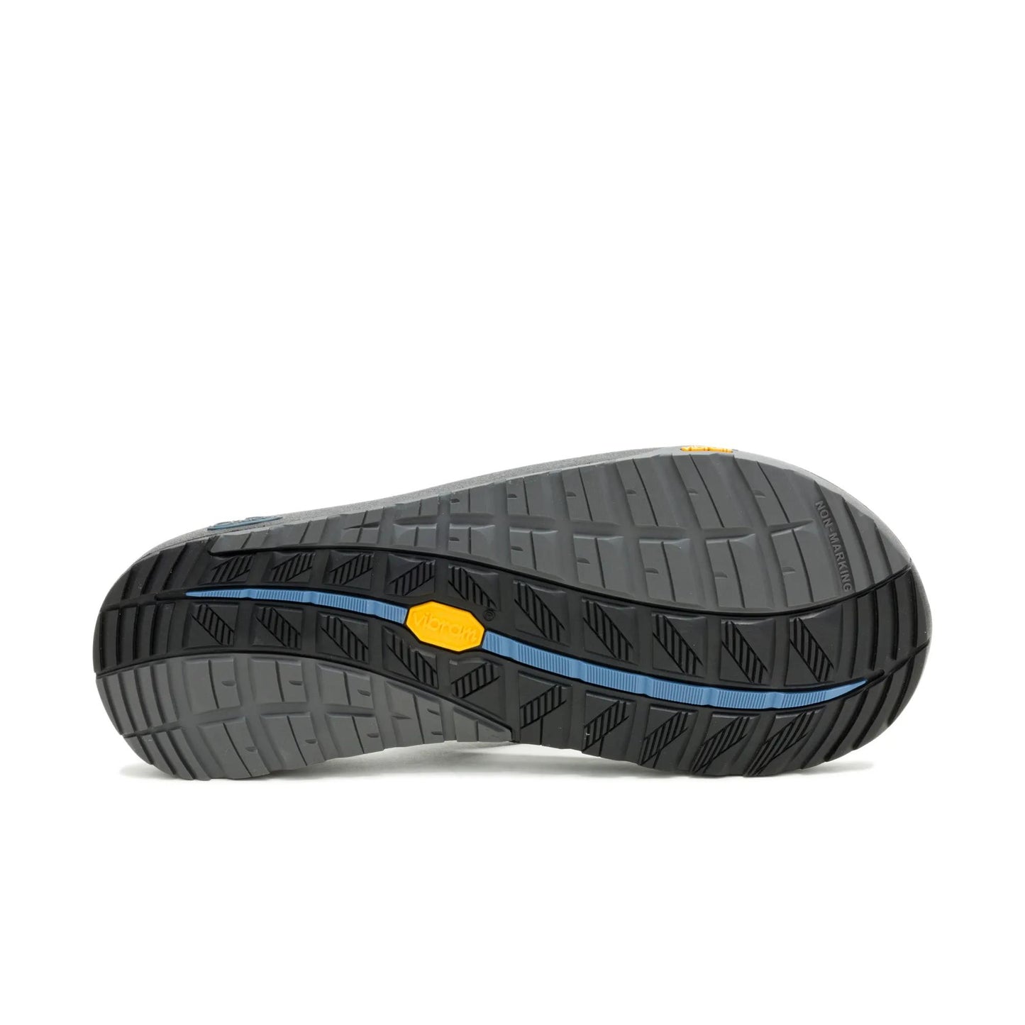 Chacos Rapid Pro Flip Flop Sandals