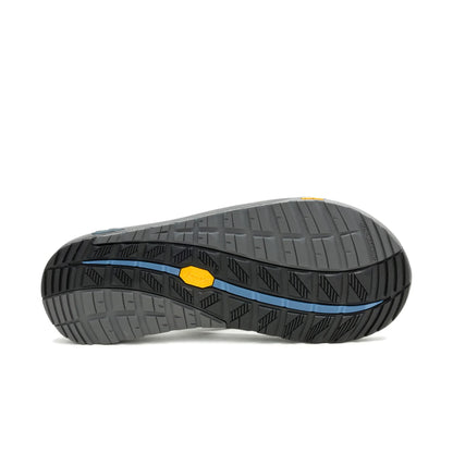 Chacos Rapid Pro Flip Flop Sandals