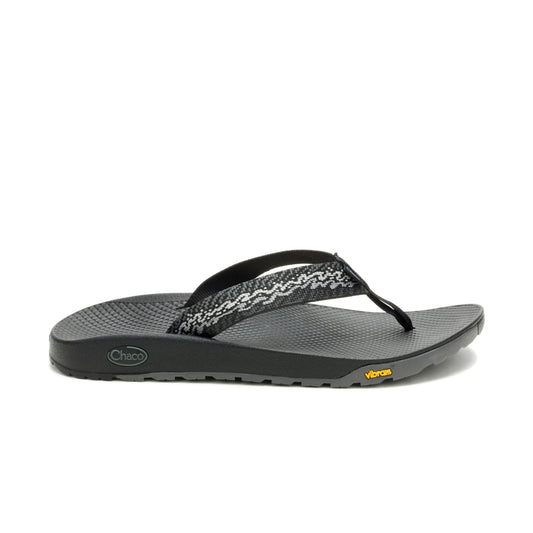 Chacos Rapid Pro Flip Flop Sandals