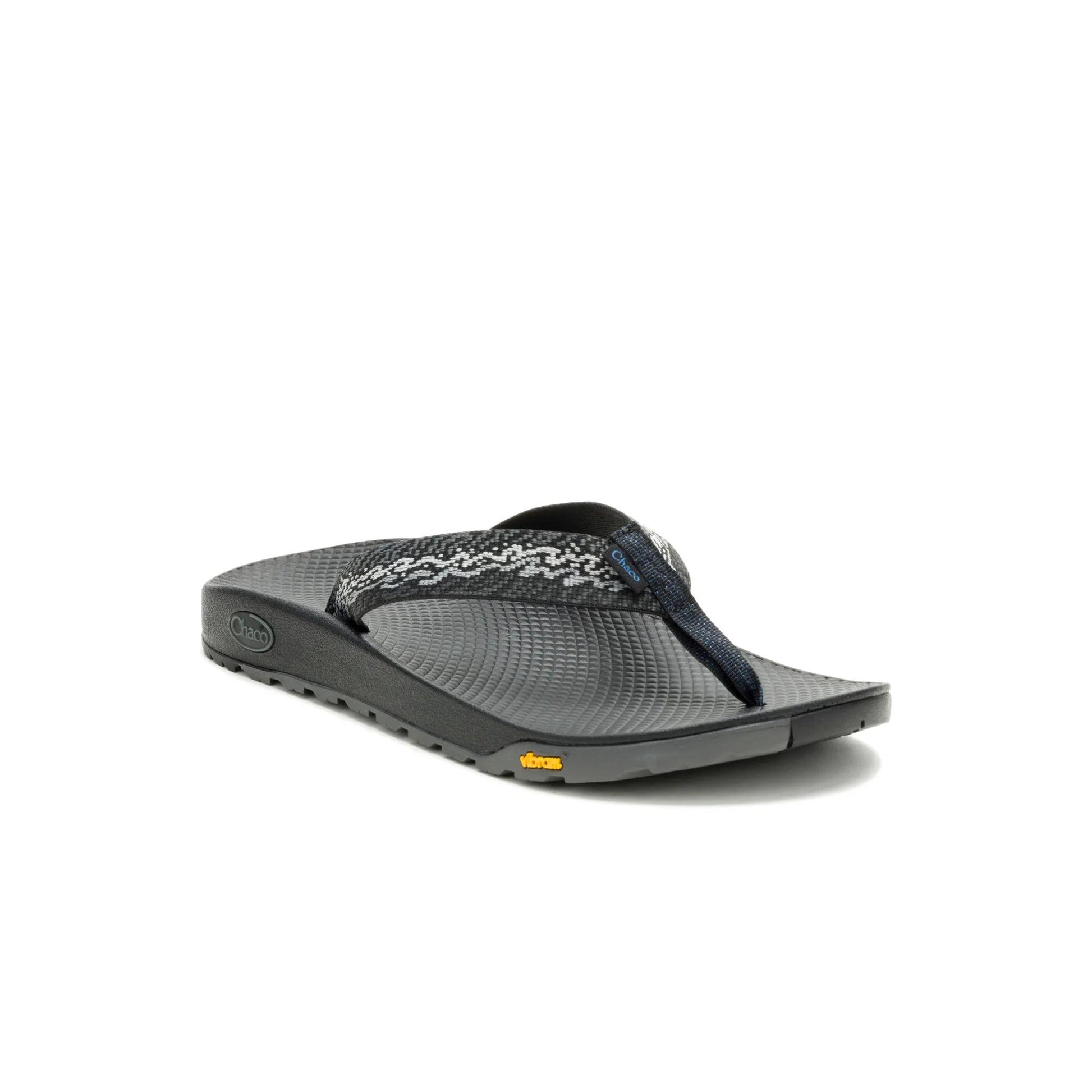 Chacos Rapid Pro Flip Flop Sandals