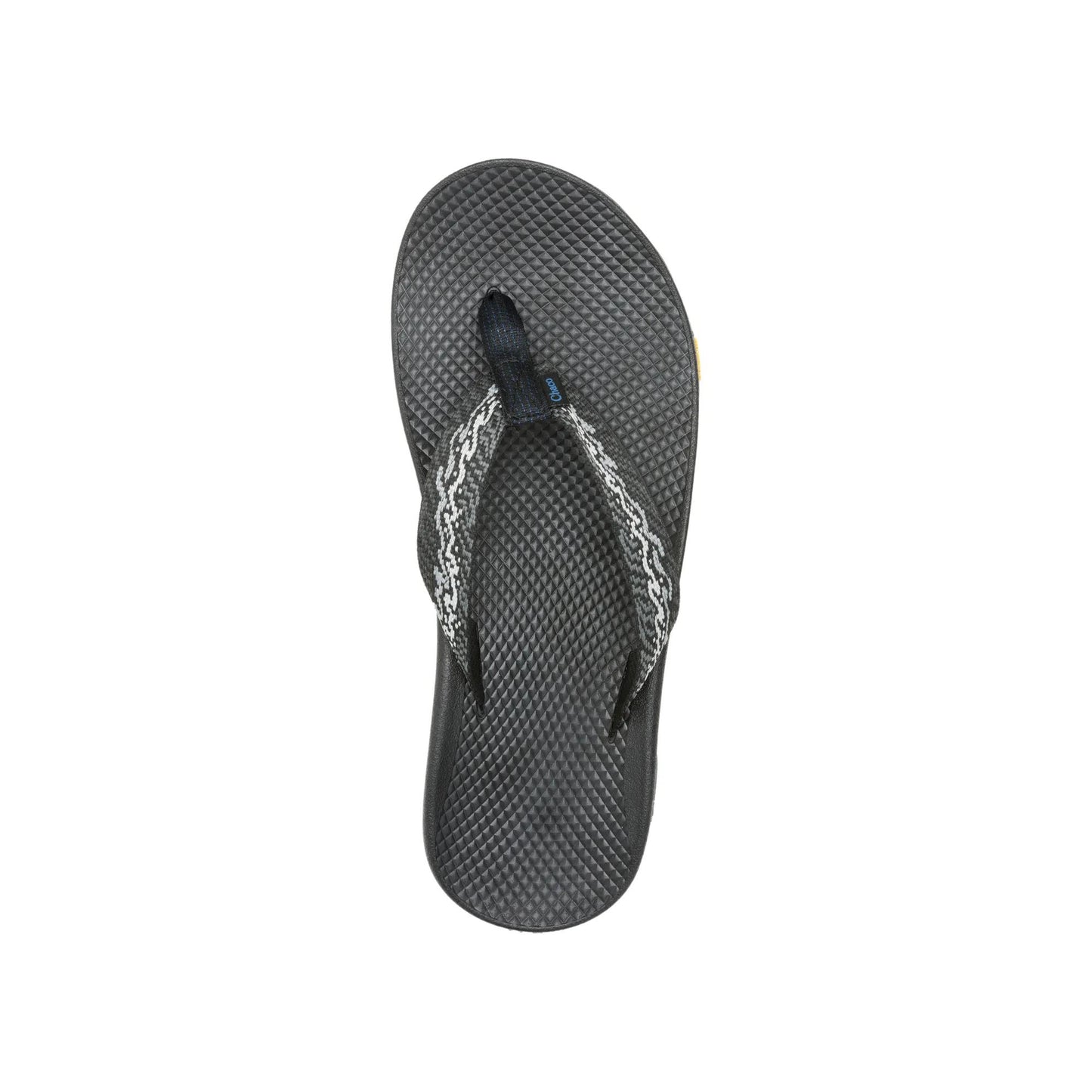 Chacos Rapid Pro Flip Flop Sandals