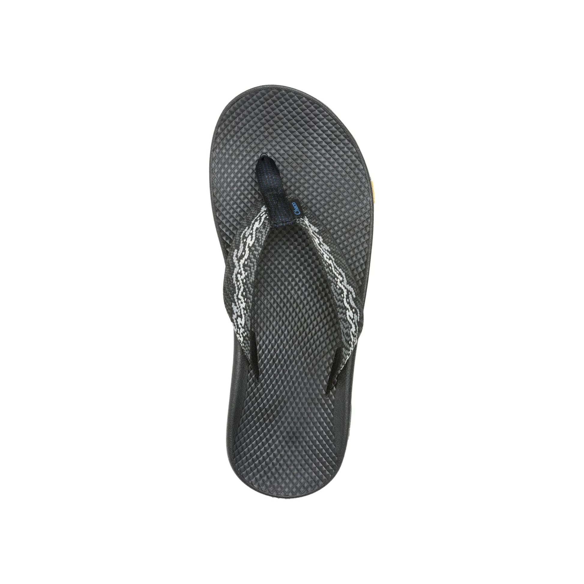 Chacos Rapid Pro Flip Flop Sandals