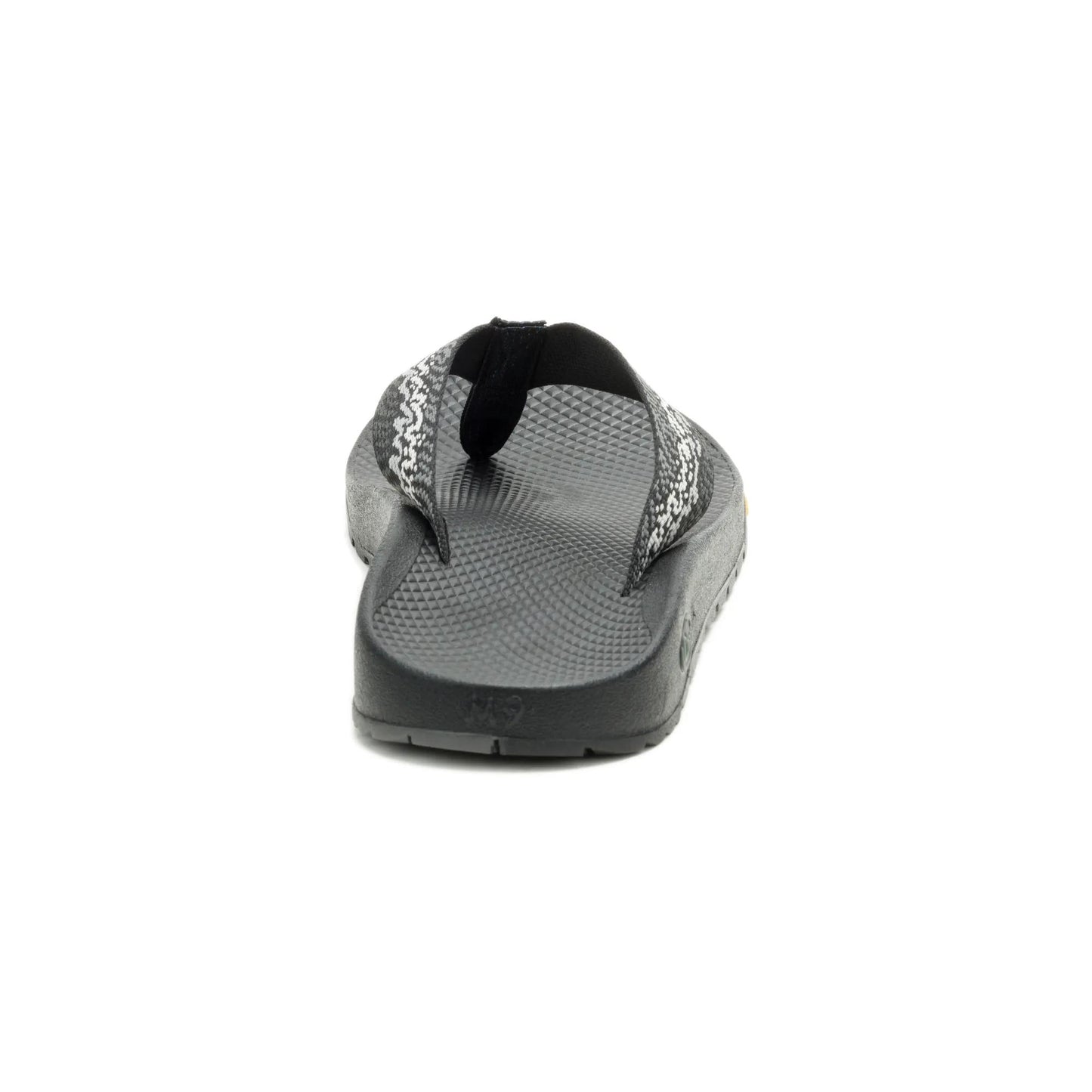 Chacos Rapid Pro Flip Flop Sandals