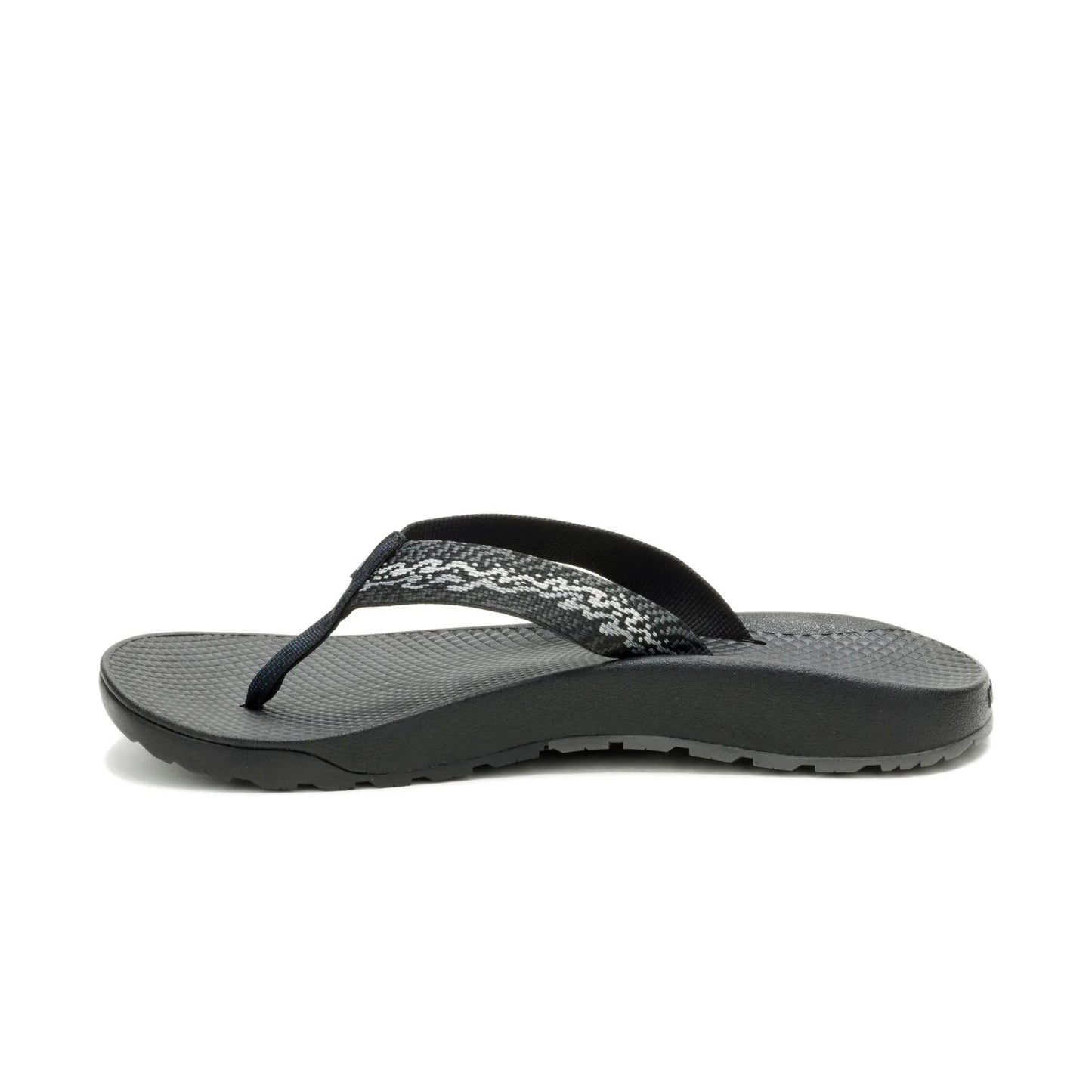 Chacos Rapid Pro Flip Flop Sandals