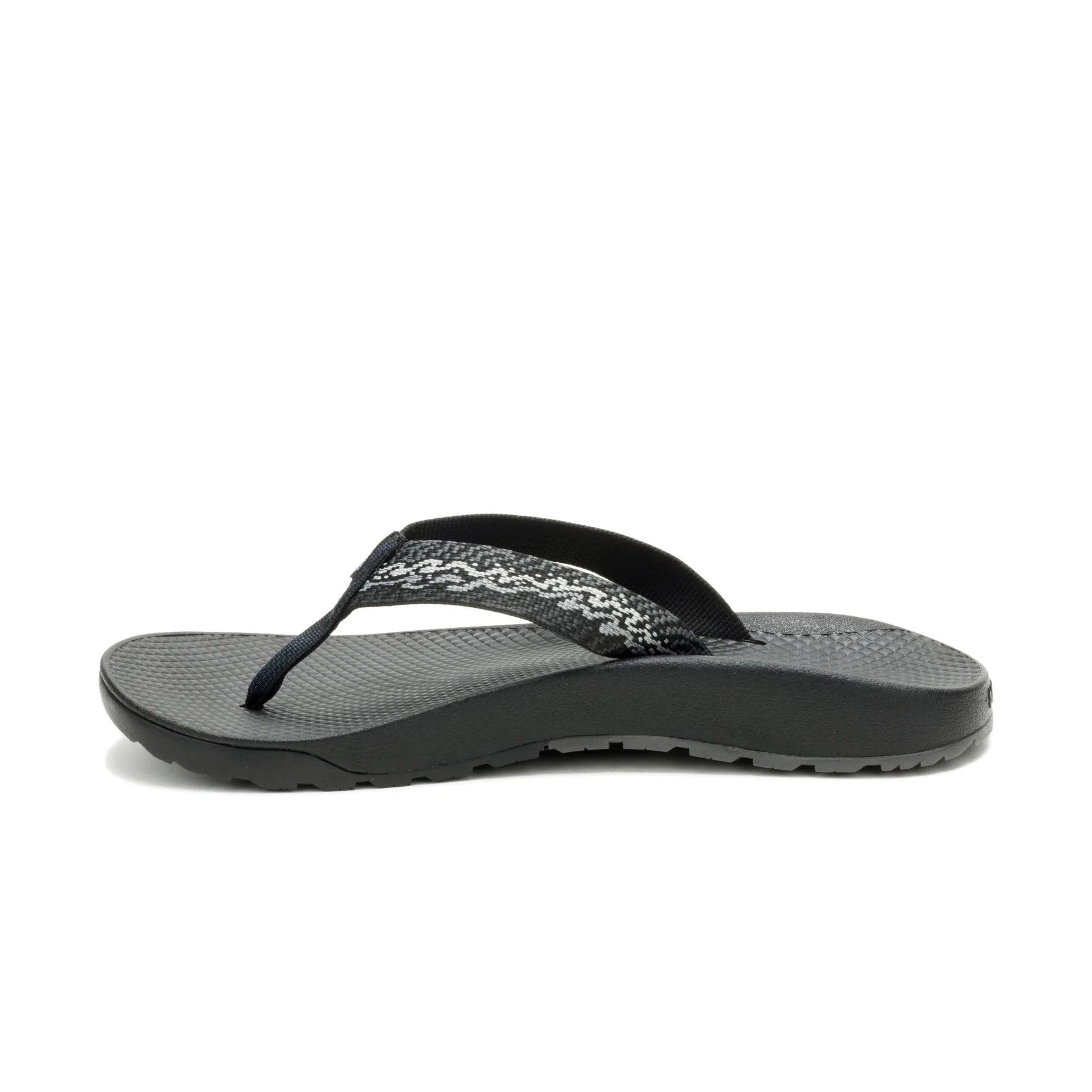 Chacos Rapid Pro Flip Flop Sandals