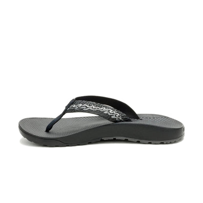 Chacos Rapid Pro Flip Flop Sandals
