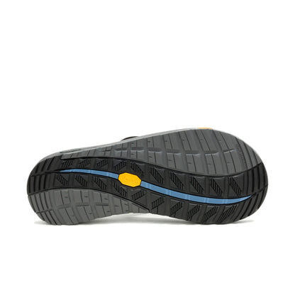 Chacos Rapid Pro Flip Flop Sandals