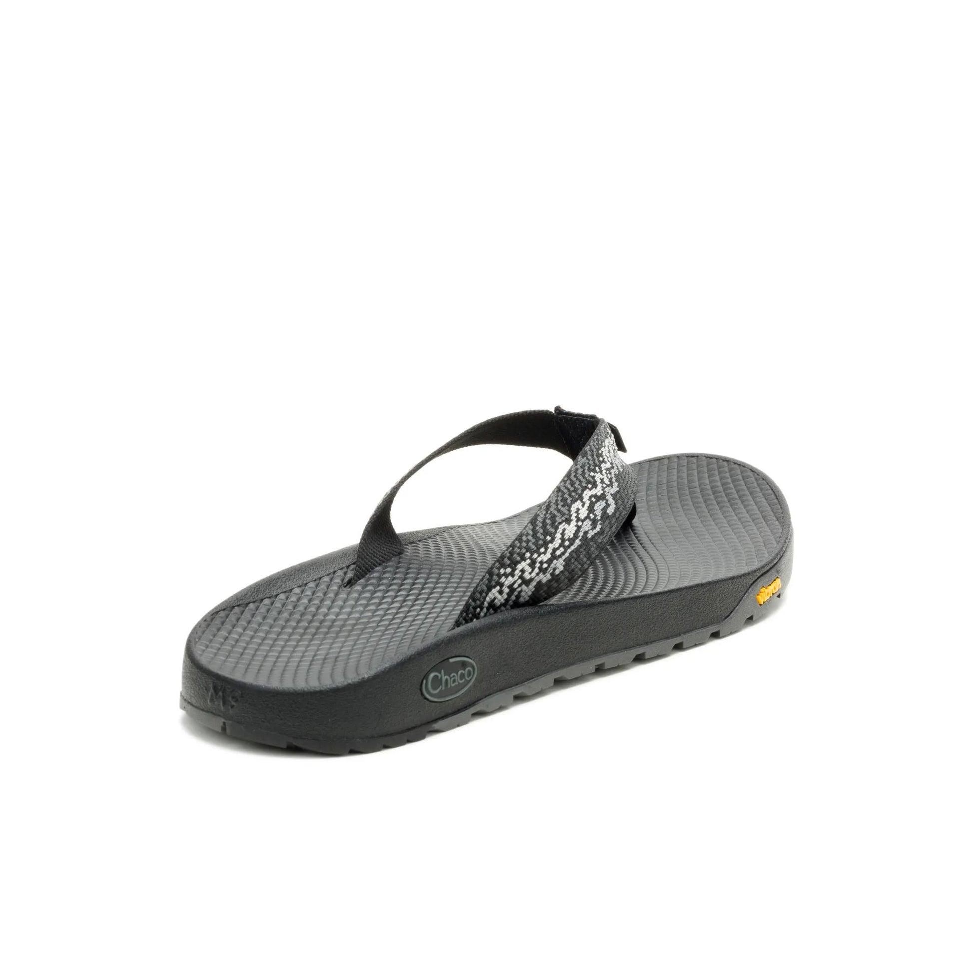 Chacos Rapid Pro Flip Flop Sandals