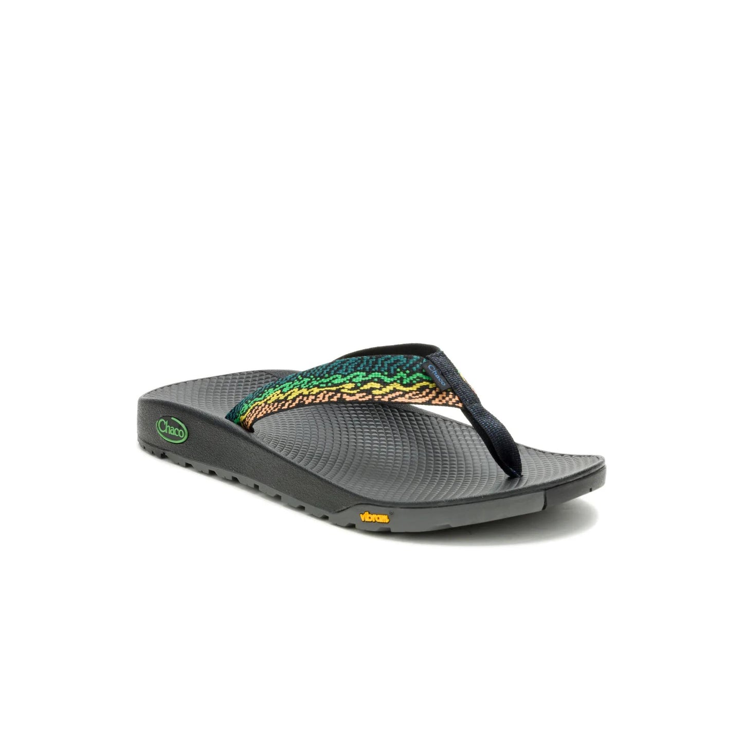 Chacos Rapid Pro Flip Flop Sandals