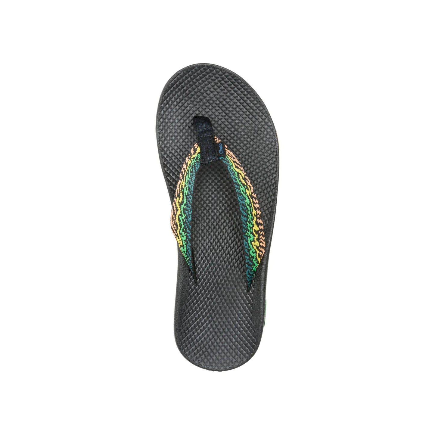Chacos Rapid Pro Flip Flop Sandals