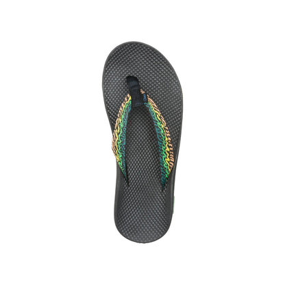Chacos Rapid Pro Flip Flop Sandals