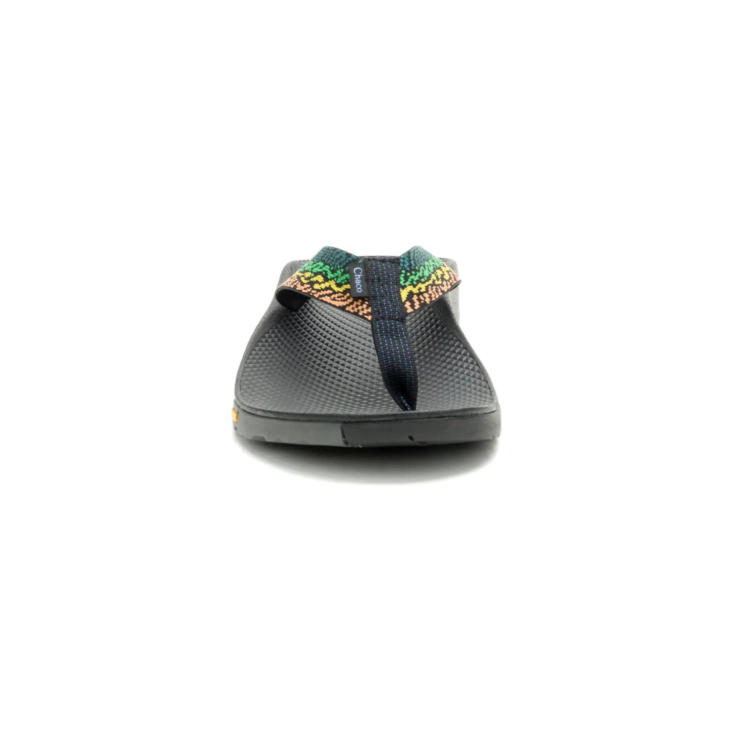 Chacos Rapid Pro Flip Flop Sandals