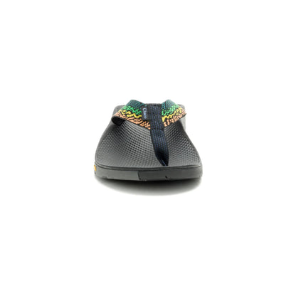 Chacos Rapid Pro Flip Flop Sandals
