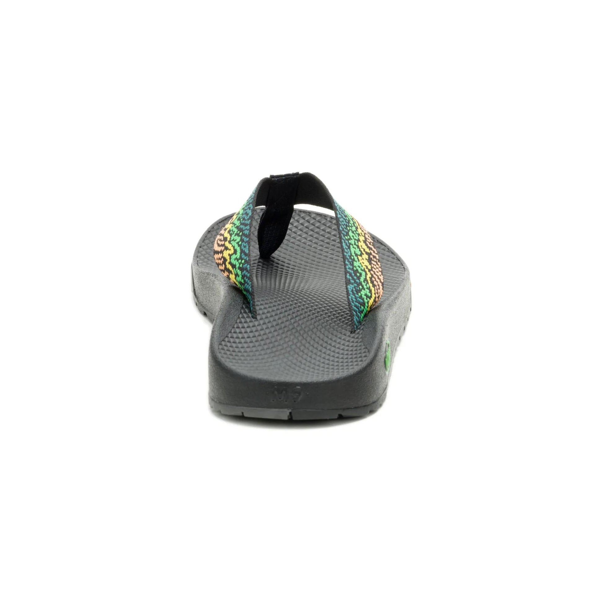 Chacos Rapid Pro Flip Flop Sandals
