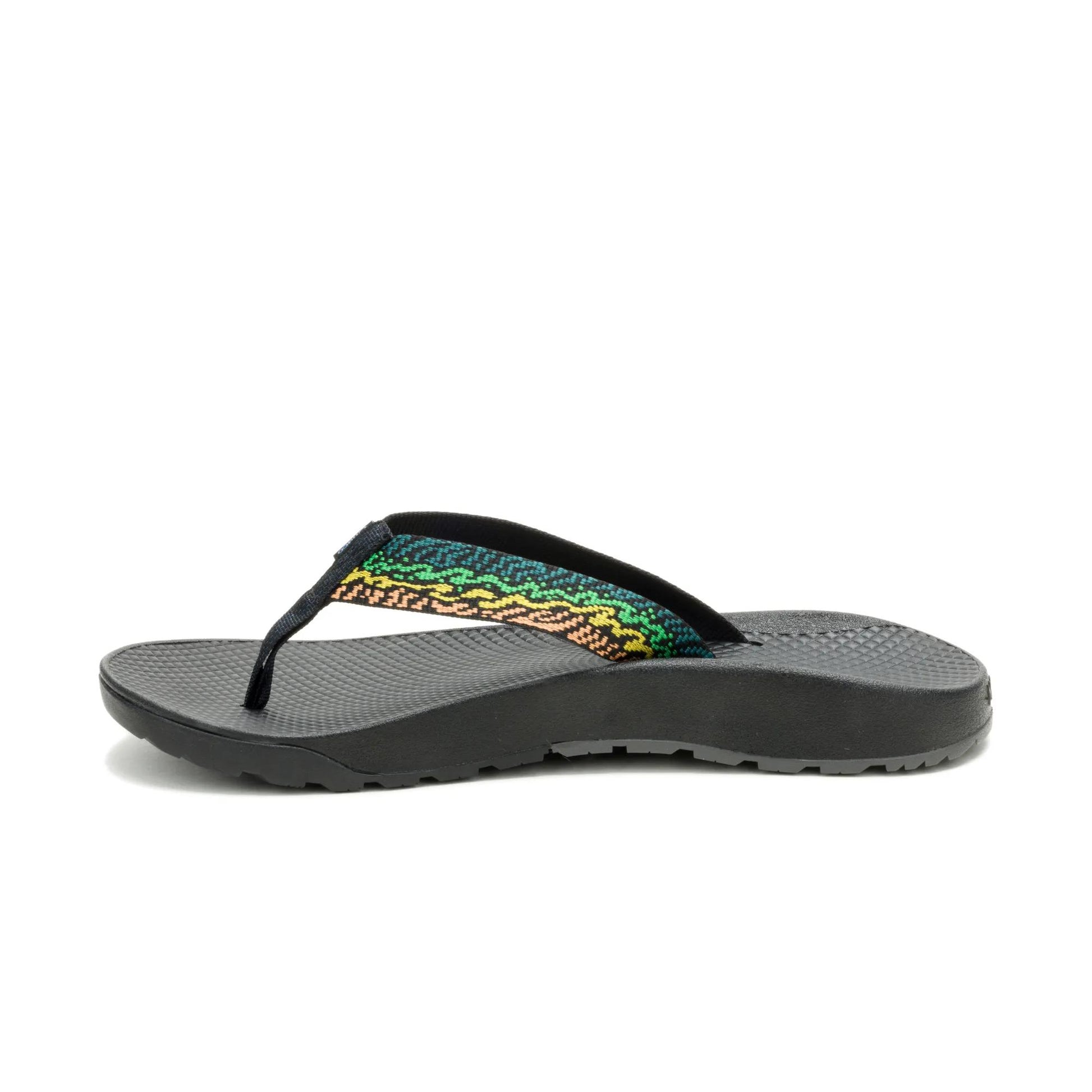 Chacos Rapid Pro Flip Flop Sandals